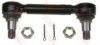 TRW JTS4006 Rod/Strut, stabiliser